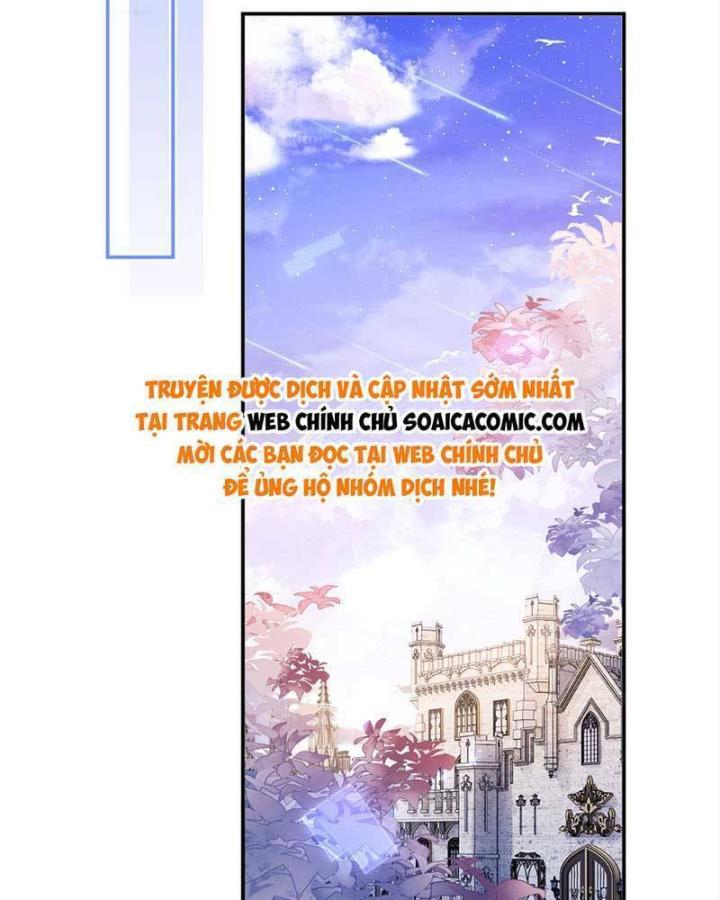 vị chỉ huy lạnh lùng khóc trong vòng tay tôi chapter 64 53