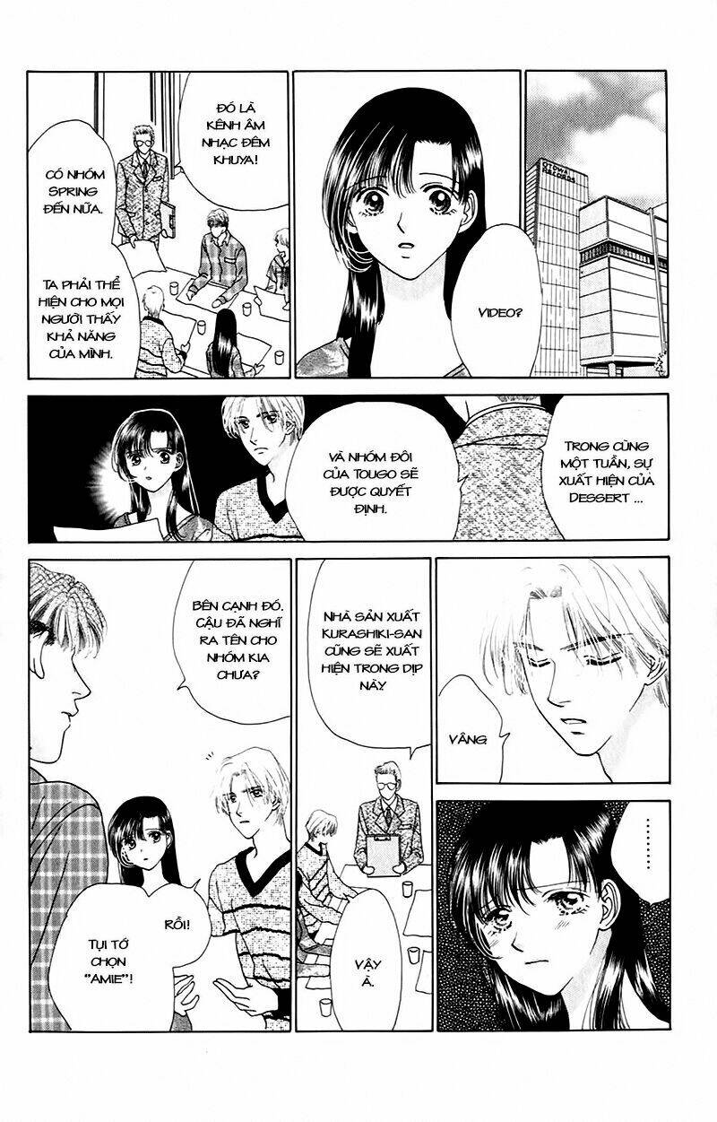 tenshi no uta chapter 9 37