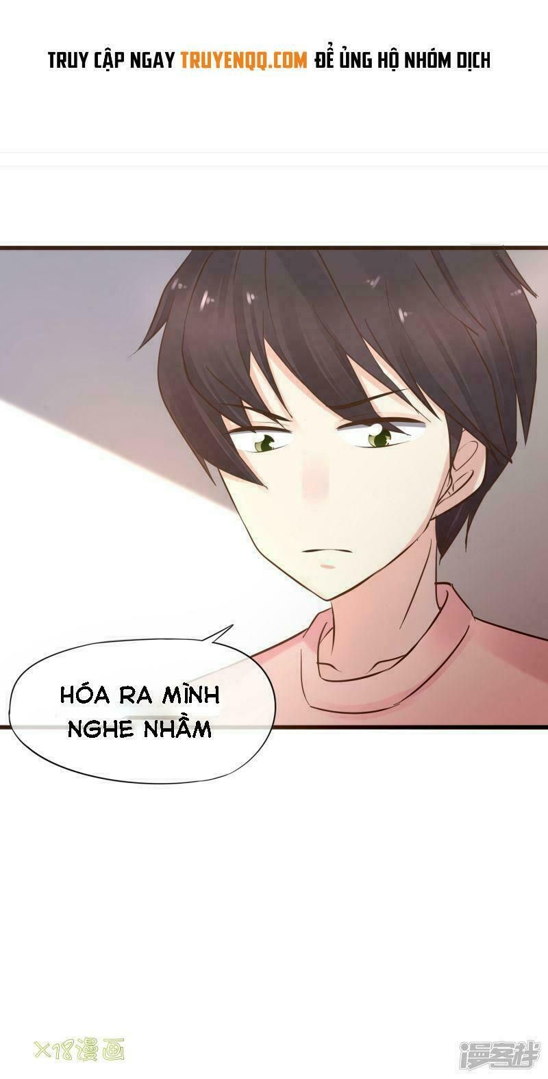 đơn phương 37.5 chapter 1 11