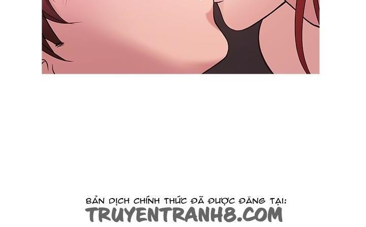 thiên đường chapter 27 35