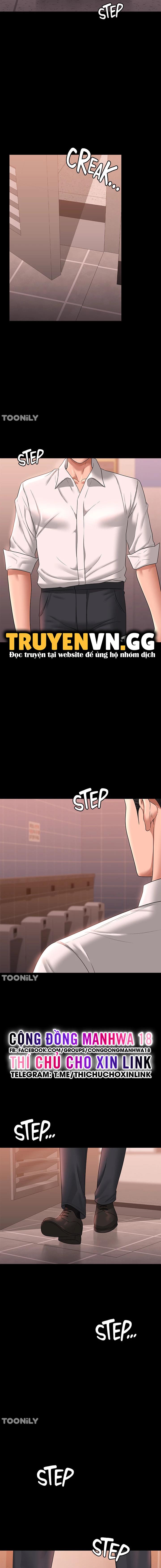 ứng dụng cầu được ước thấy chapter 66 7