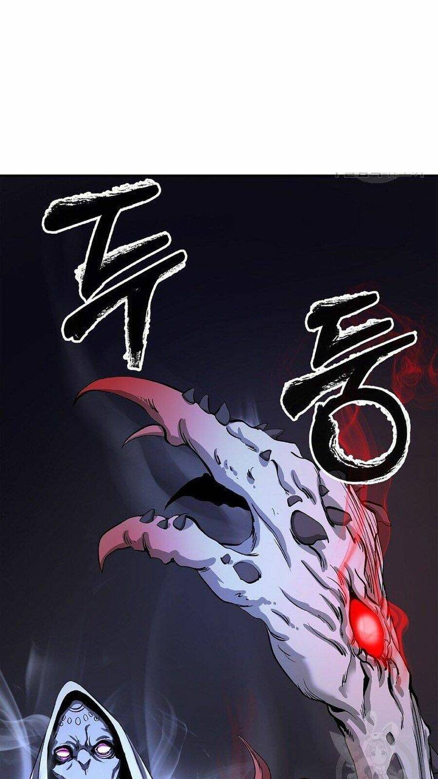 xuyên không thành hổ chapter 66 30