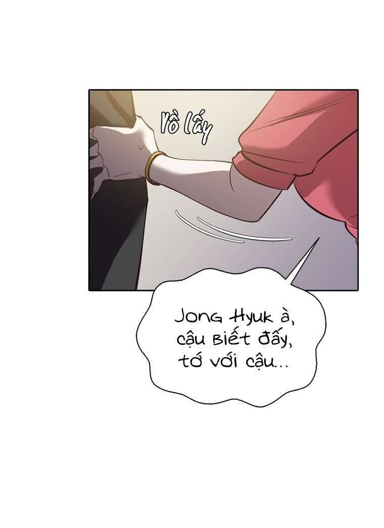 thanh xuân của chúng ta chapter 86 73