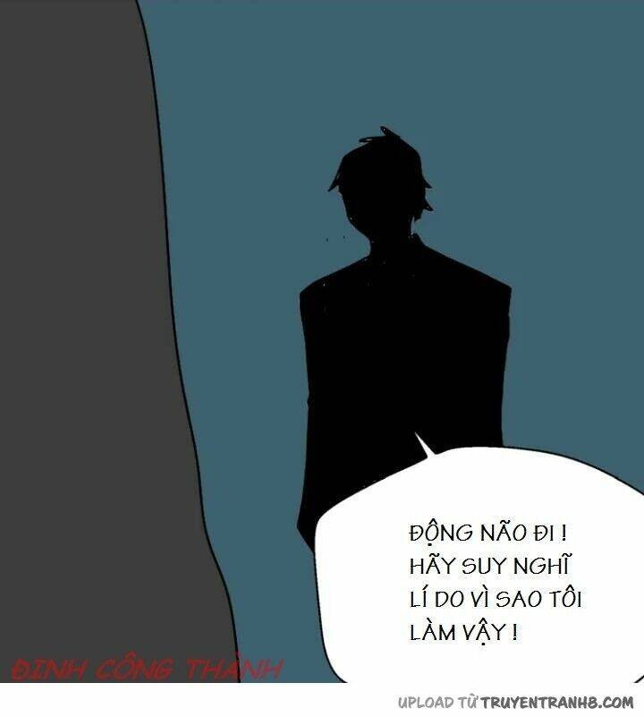 phần mềm thẩm mỹ chapter 27 34