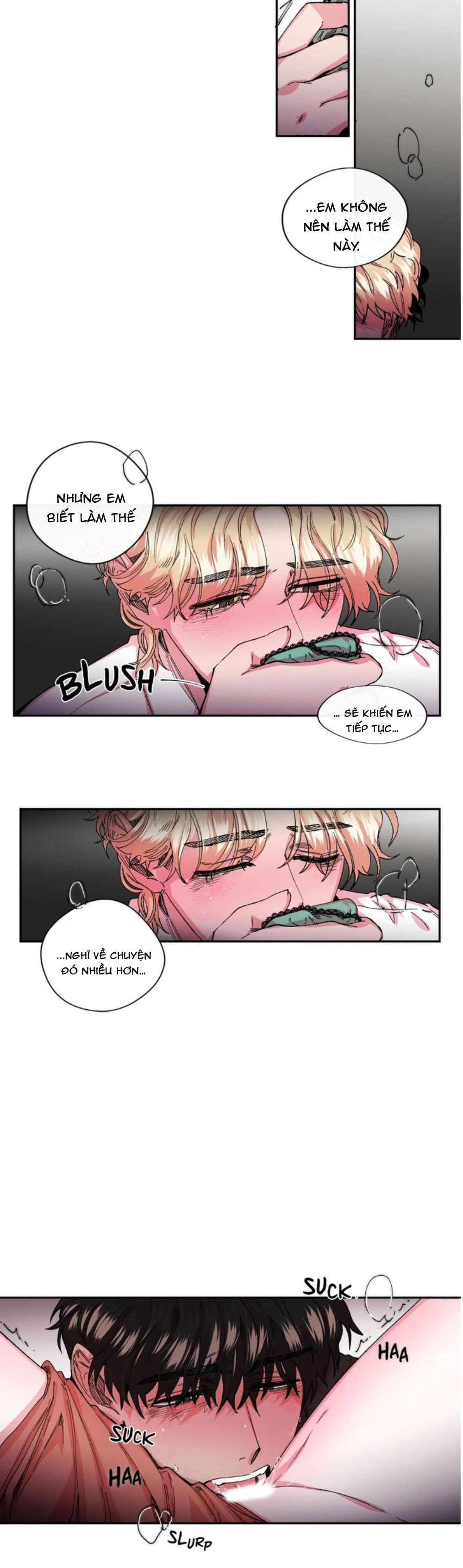 s flower chapter 19.2 4