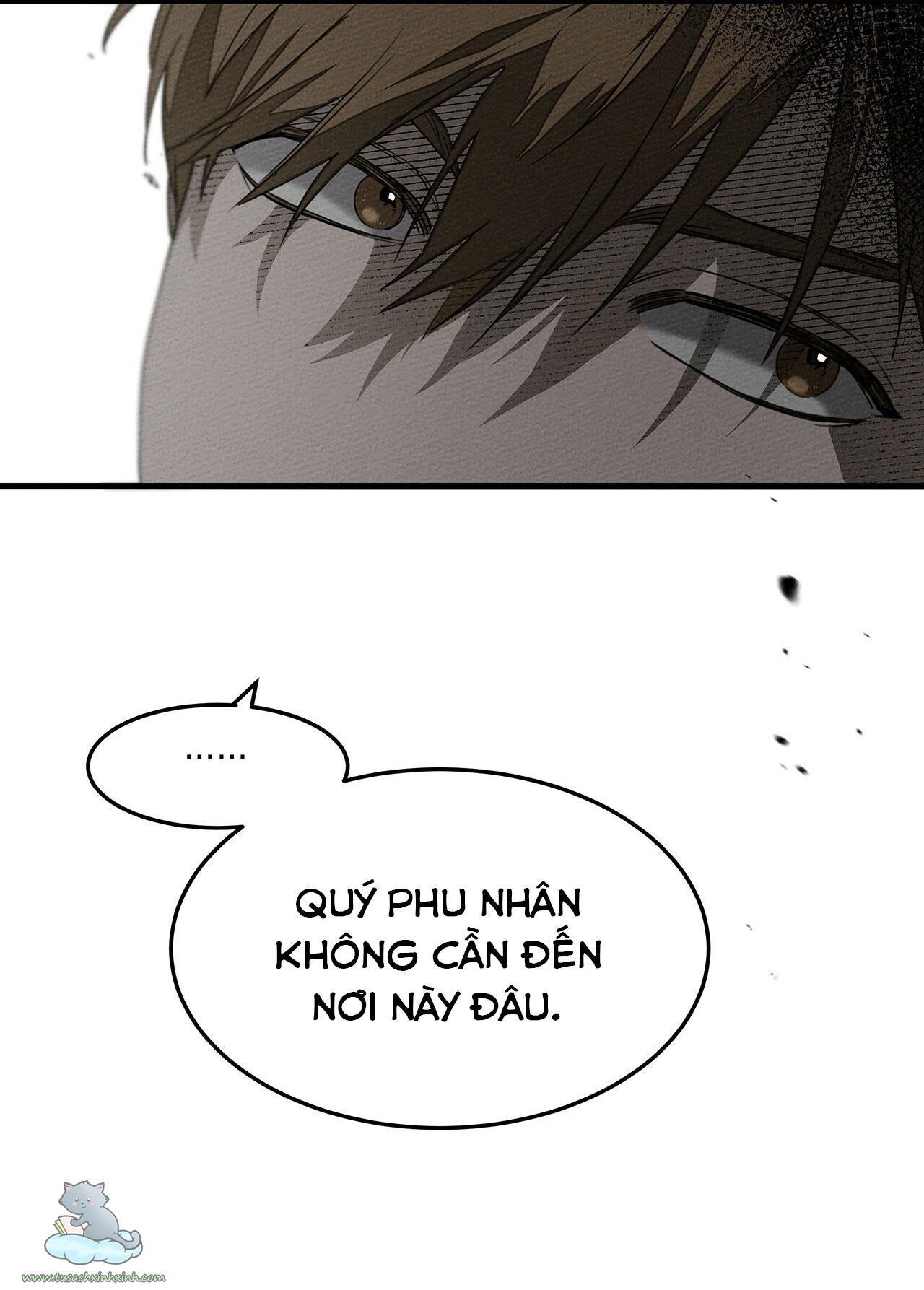 dưới tán cây sồi chapter 39 69