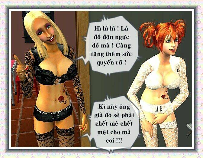 bella's story chapter 11.2 81