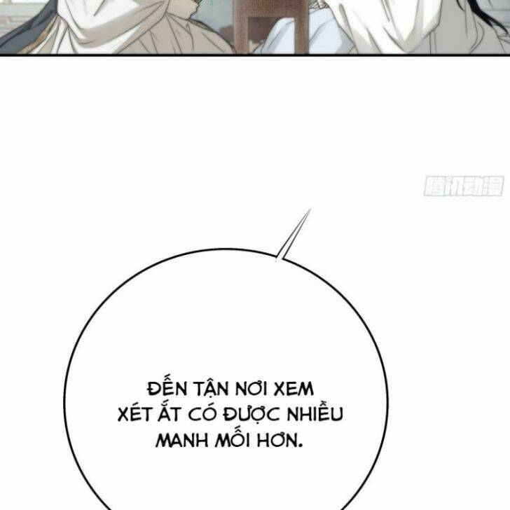 nguyệt trụy trọng minh chapter 16 20