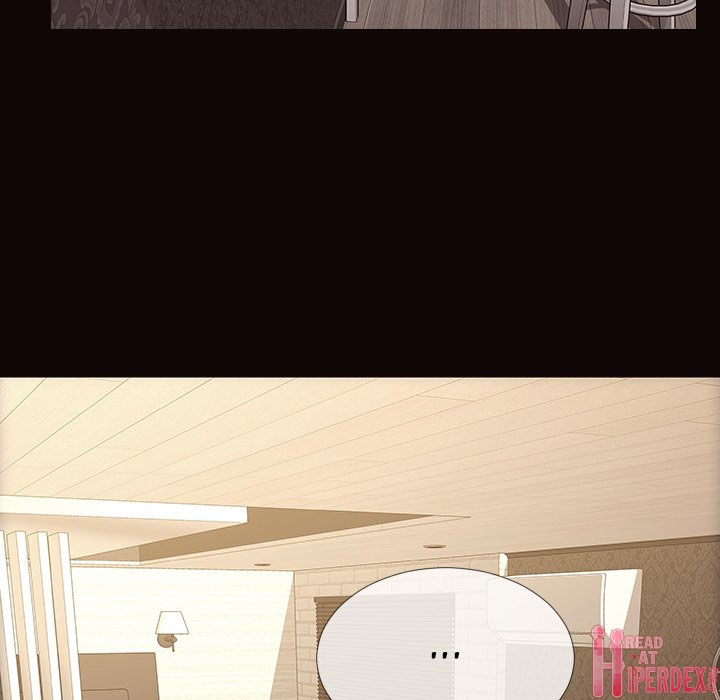 siêu sao cynthia oh chapter 38 93