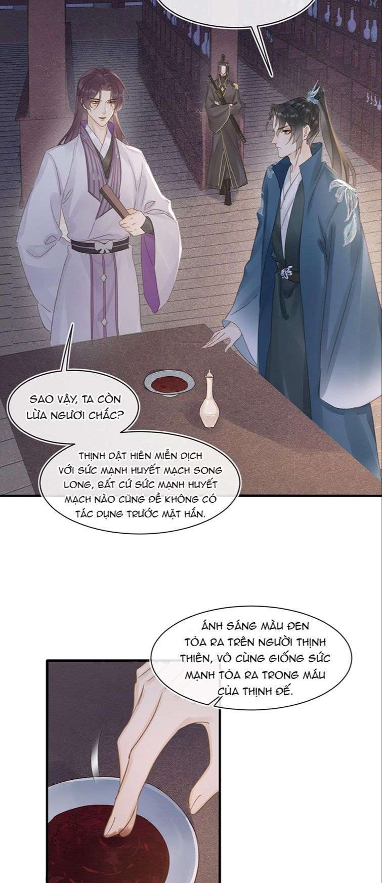 tù long chapter 98 30