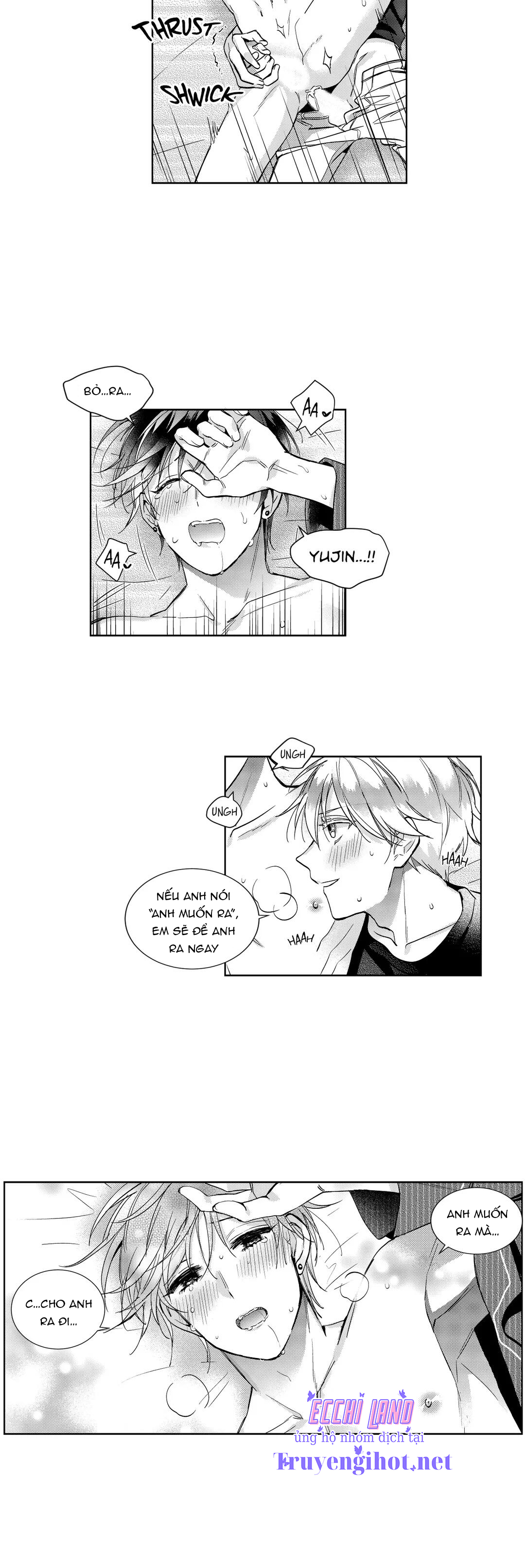 hẹn gặp lại chapter 17.2 7