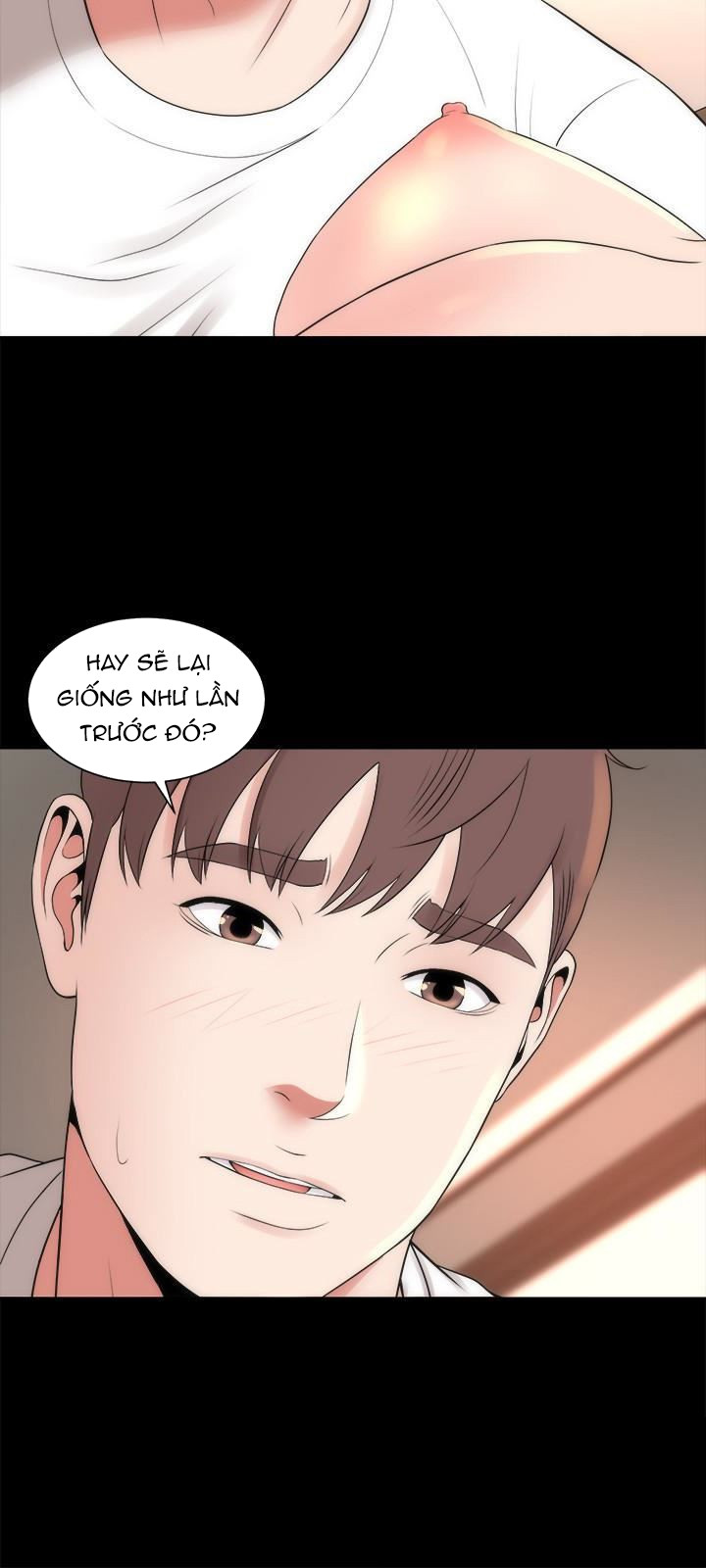 mother and daughter next door chapter 21 3