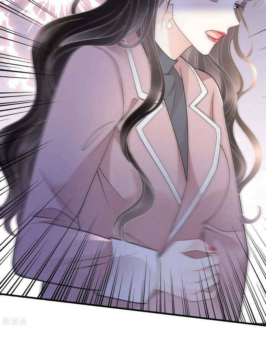 đại tiểu thư có ý đồ gì xấu đâu chapter 158 20