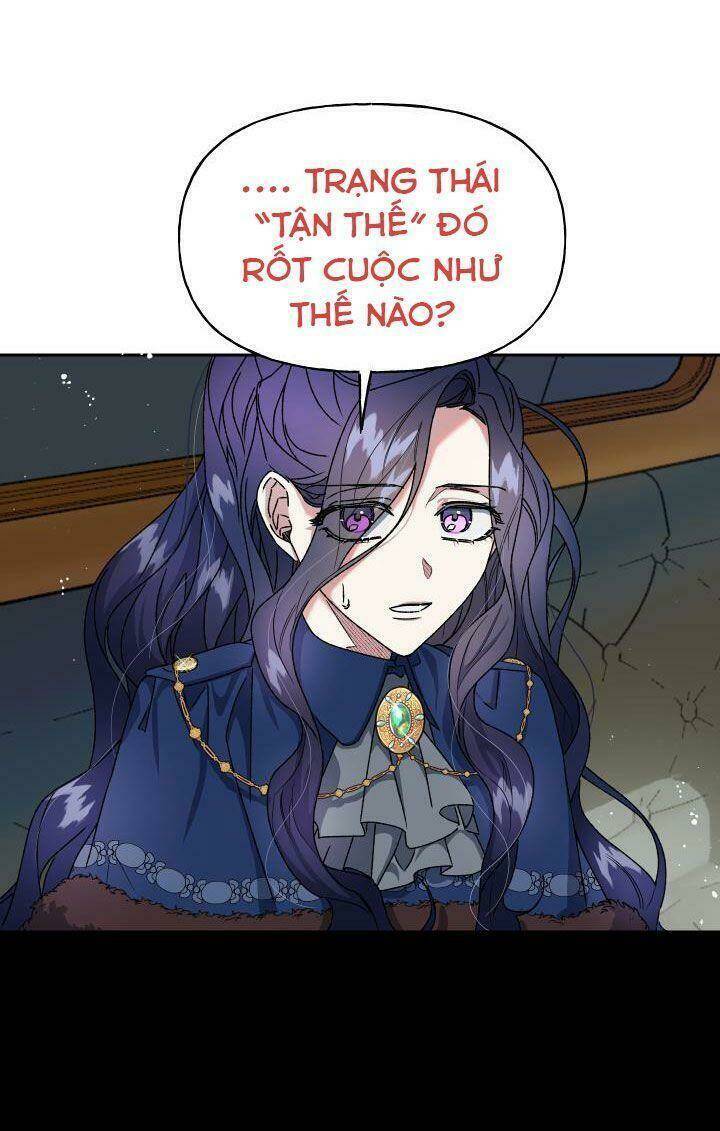 tế phẩm công chúa chapter 18 14