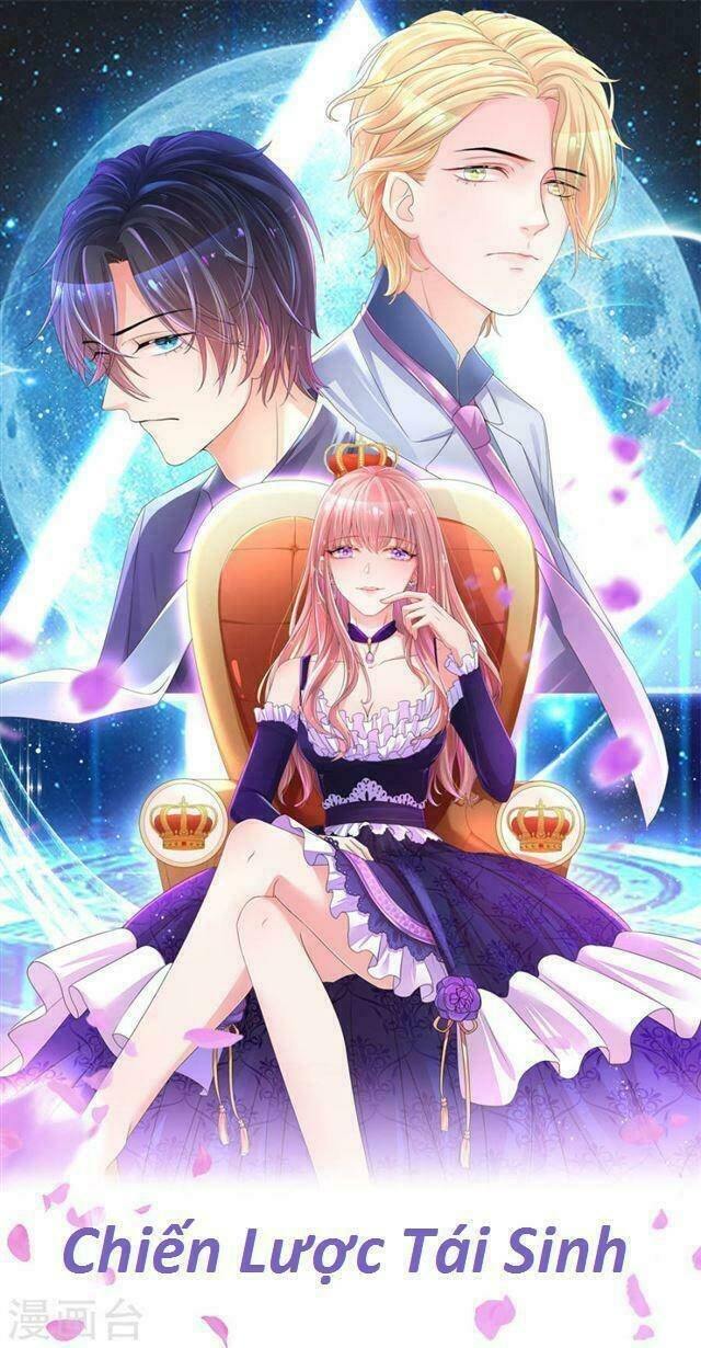 sủng vật người cá của tổng tài chapter 3 20