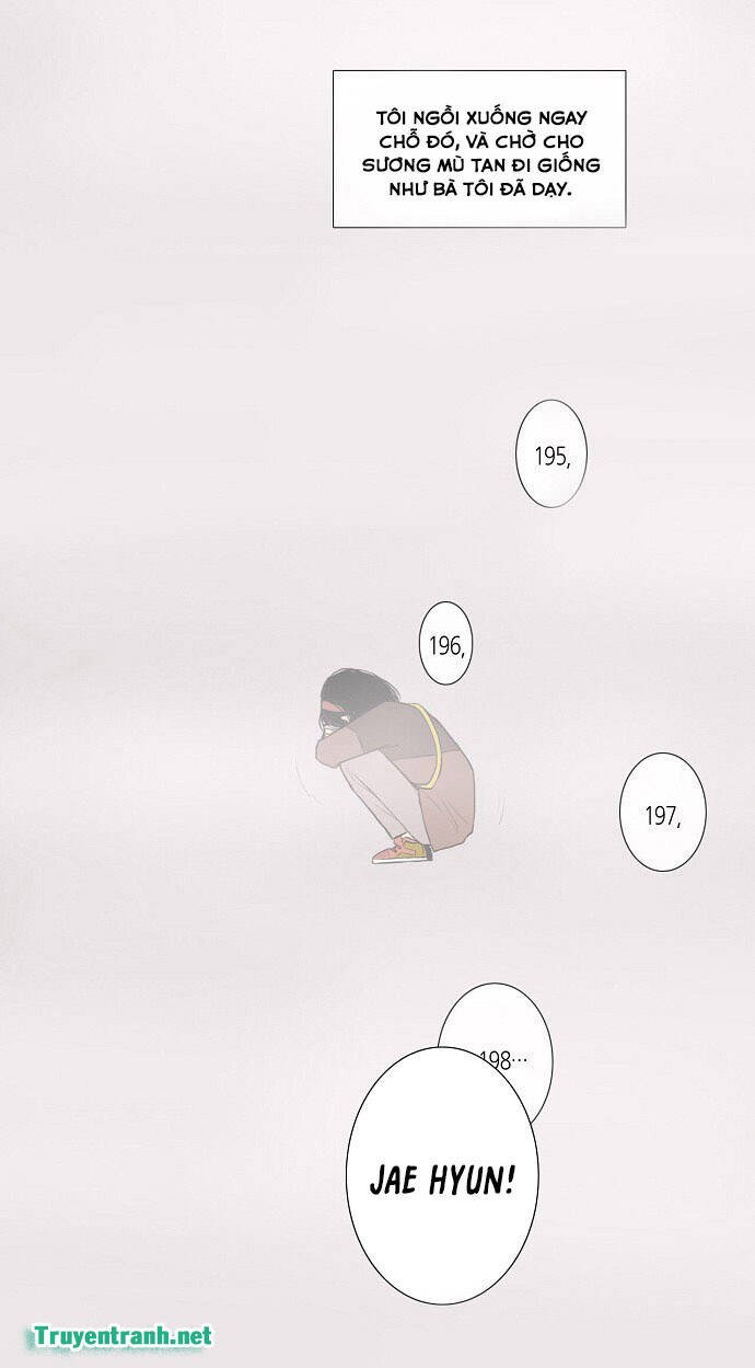 lời thì thầm ma quỉ chapter 24 3