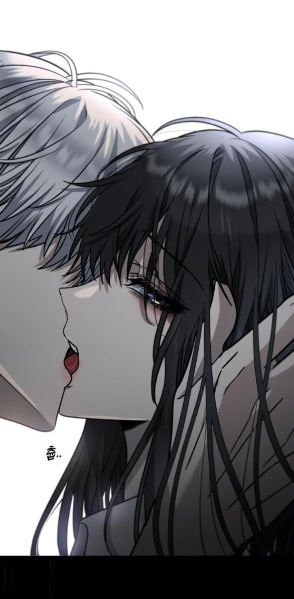 Tự Do Trong Mơ chapter 72.1 33