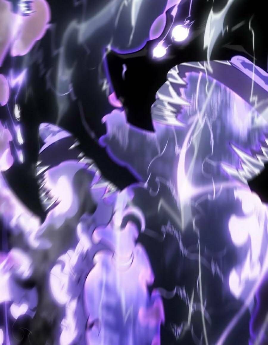 solo leveling 2 chapter 63 30