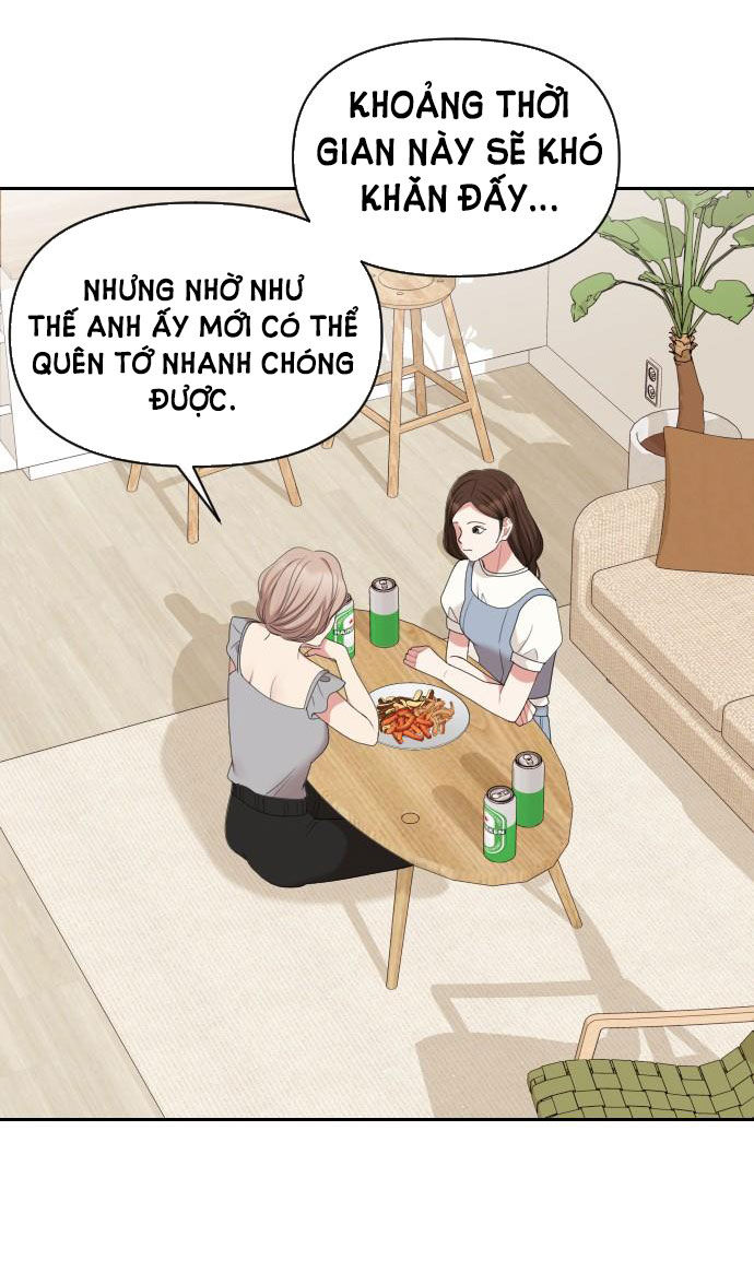 gửi em người đánh cắp những vì sao - to you who swallowed a star chapter 36.2 44