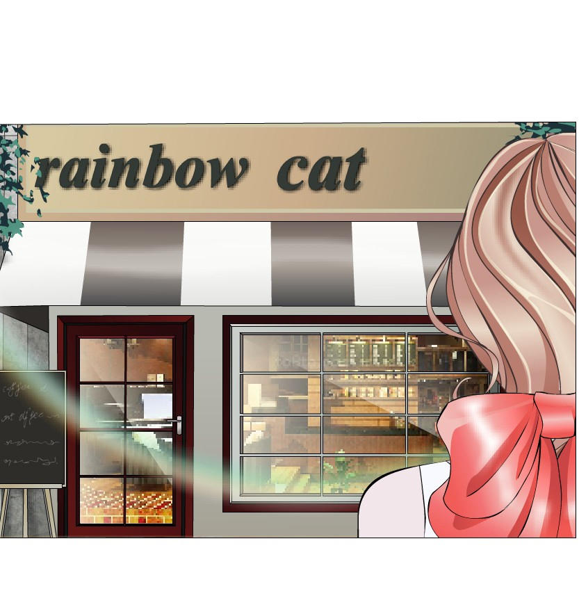 cạm bẫy của nữ thần chapter 143 7