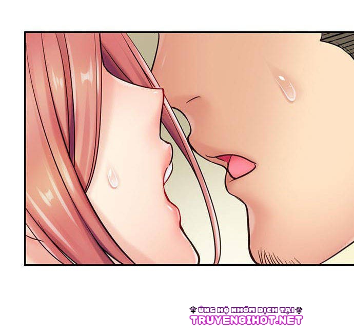 thiên đường mát-xa chapter 26 6