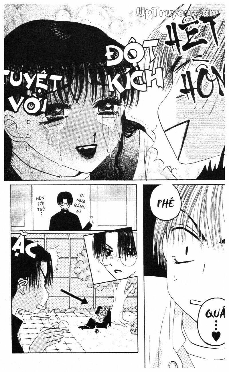 chân dung m&n chapter 1 96