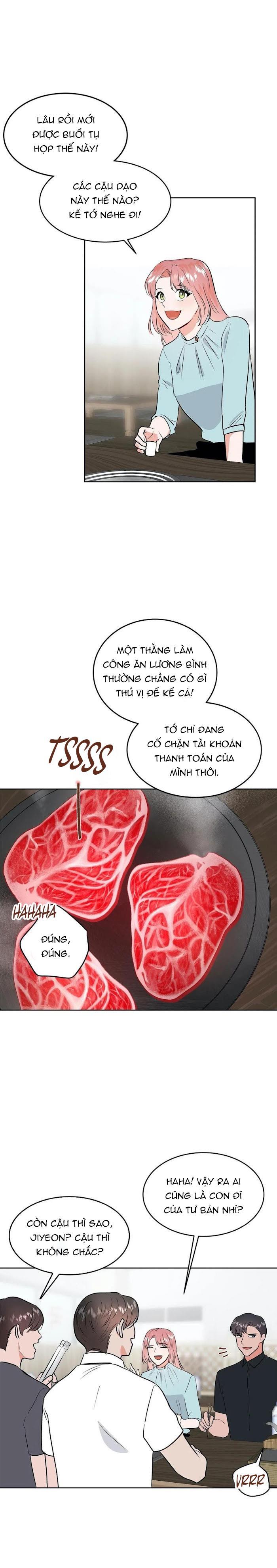 thầy giáo thể dục m chapter 26 2