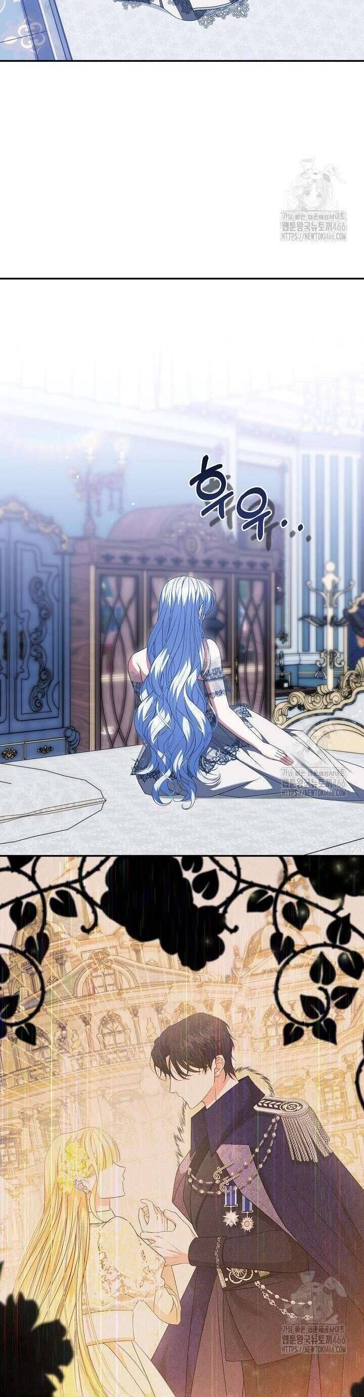 hướng dẫn về ác nữ chapter 34 38