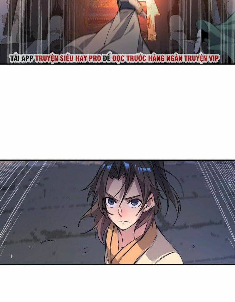 ta luyện dược thành thánh chapter 7 10