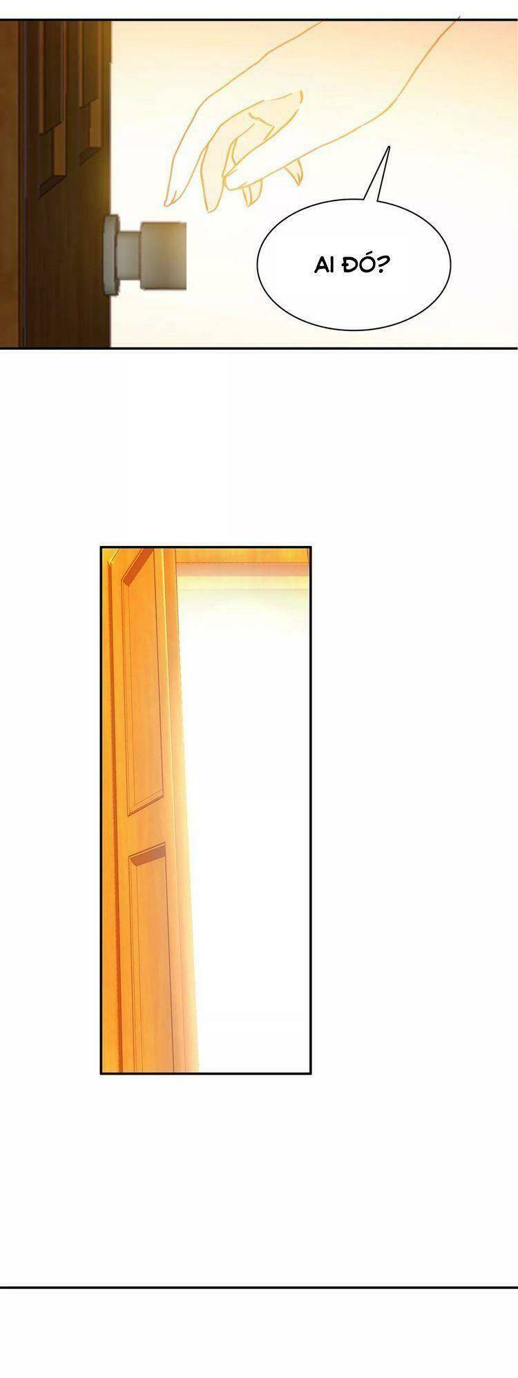 chuyển phát nhanh tình yêu chapter 22 20