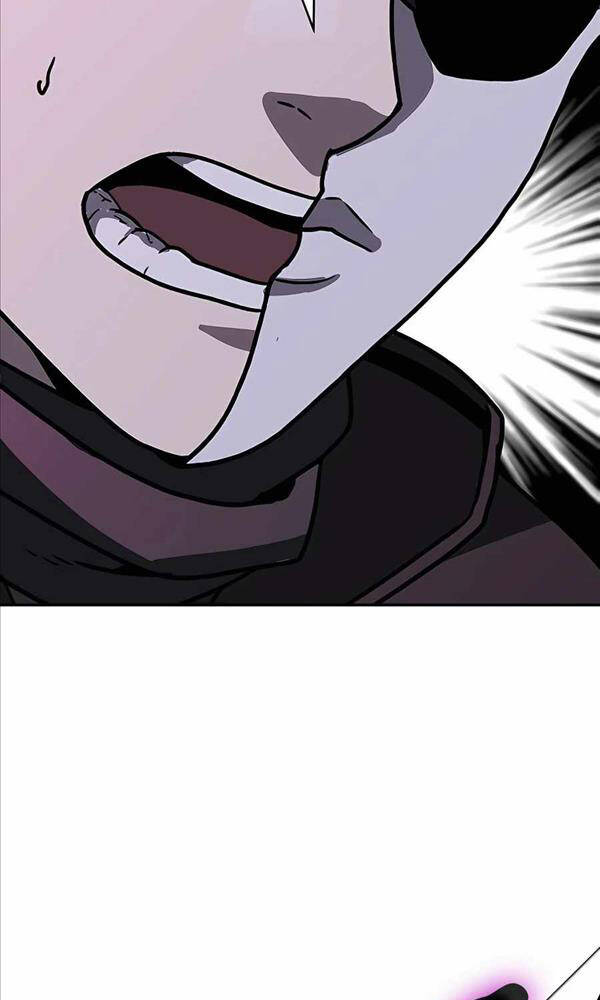 hiệp sĩ xương khô chapter 4 317