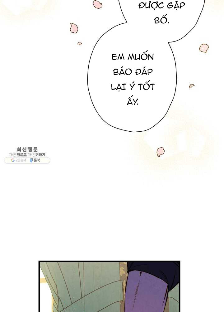 hoàng phi bóng tối - shadow queen chapter 55 73