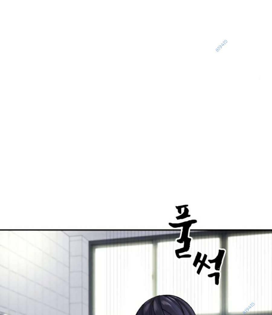 trò chơi địa ngục chapter 4 129