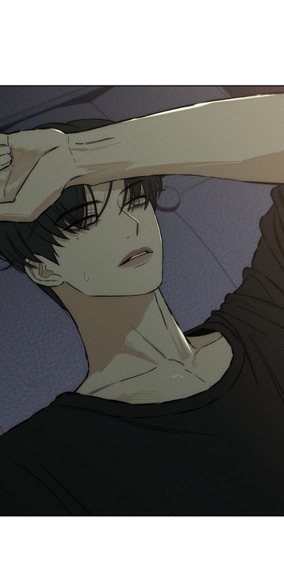 [18+] Nước Mắt Trên Đóa Hoa Tàn chapter 25.1 20