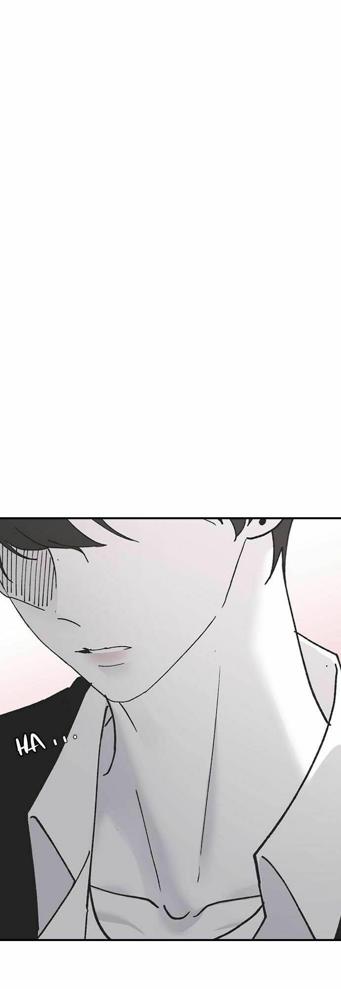 ba người anh trai cực phẩm của tôi chapter 44 47