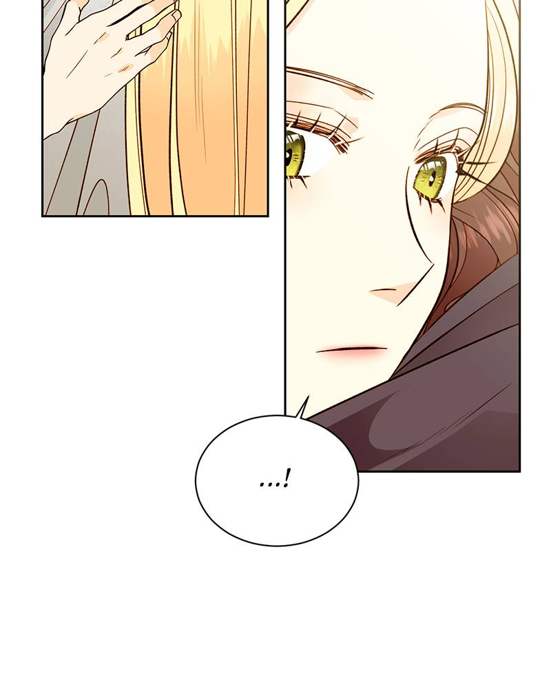 Hoàng Hậu Tái Hôn chapter 34.1 30