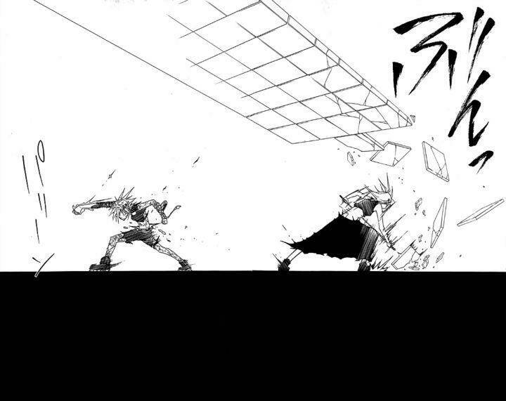 tripeace chapter 28 51