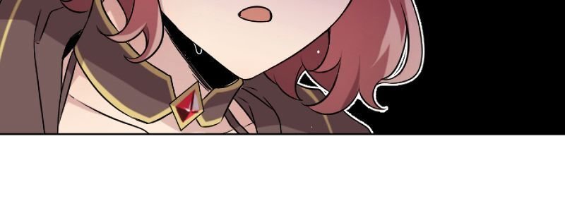 pháp sư và nữ chúa quỷ chapter 98 21