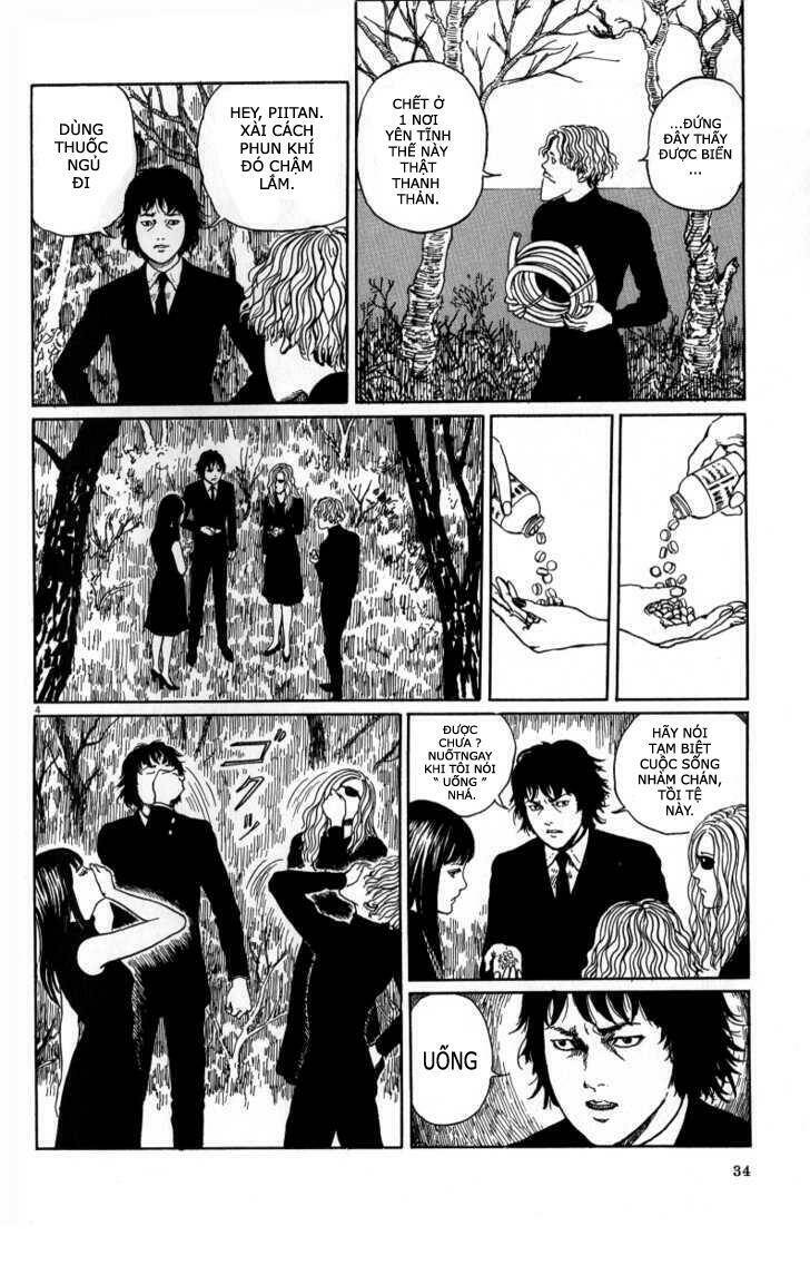 black paradox chapter 2 4