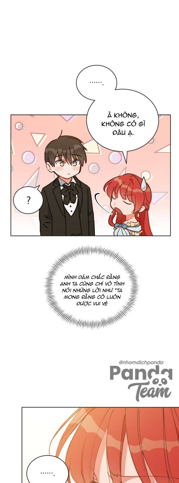 cái chết của lamia orphe chapter 30 25