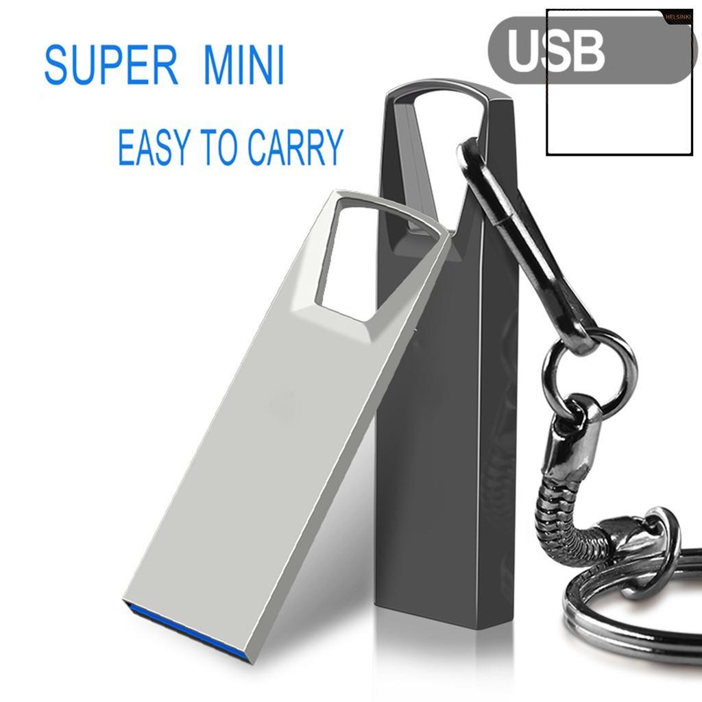 Usb 3.0 Dung Lượng 4/8/16/32/64GB Tốc Độ Cao