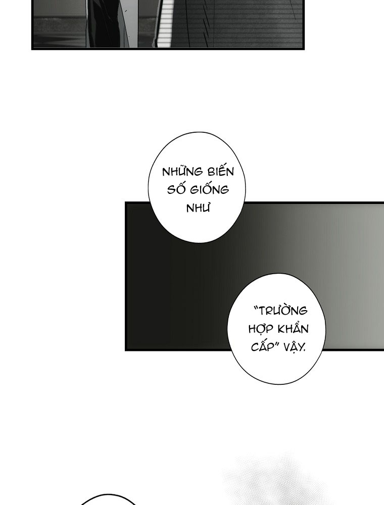 cổ tích về người mẹ kế chapter 73 96