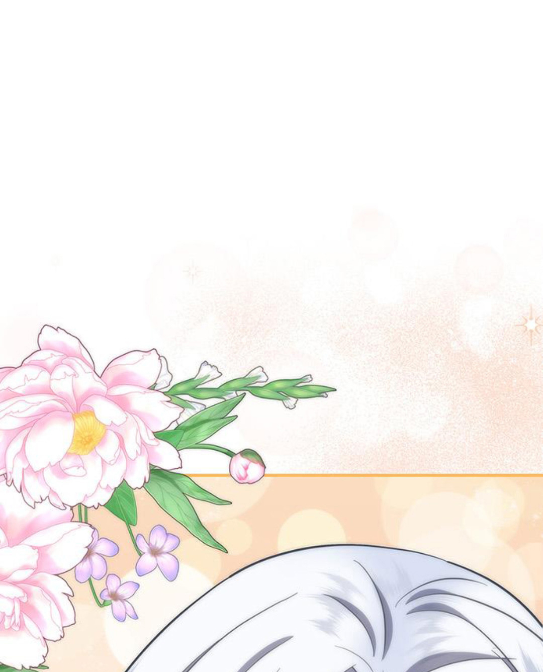 tôi trở thành mẹ của nam chính hoàn hảo chapter 28 98