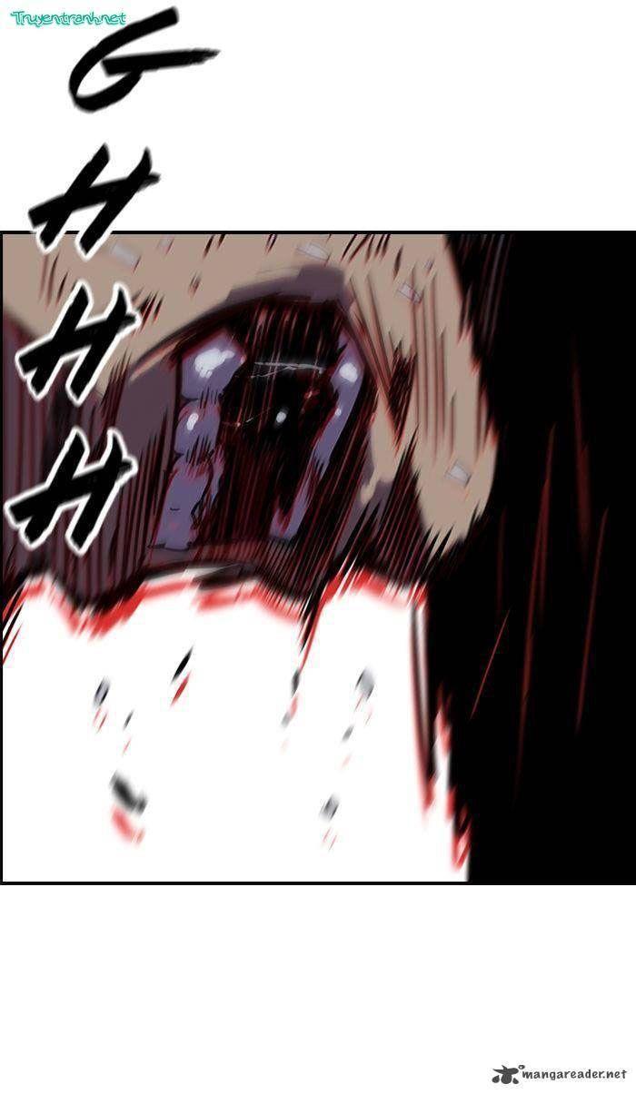 wind breaker chapter 71 64