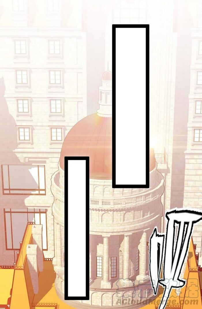 ma thú kiếm thánh dị giới tung hoành chapter 145 18