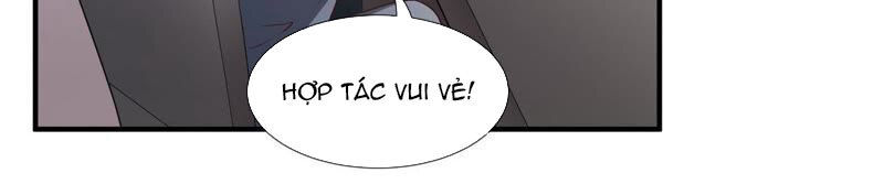 chiến lược lãng mạn của thịnh thiếu chapter 59 43