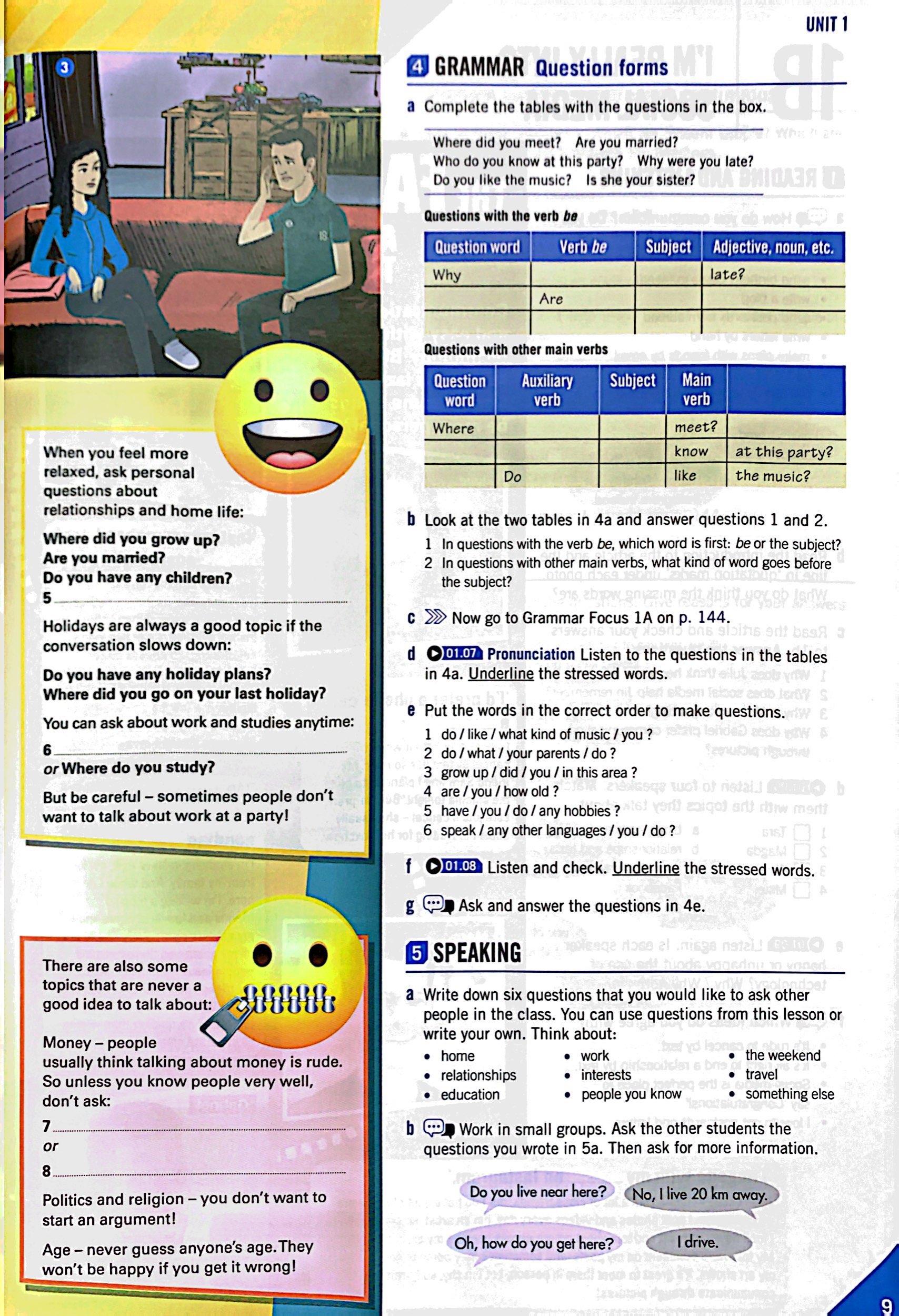 Empower Pre-Intermediate &amp; B1 Student's Book With Digital Pack - 2nd Edition