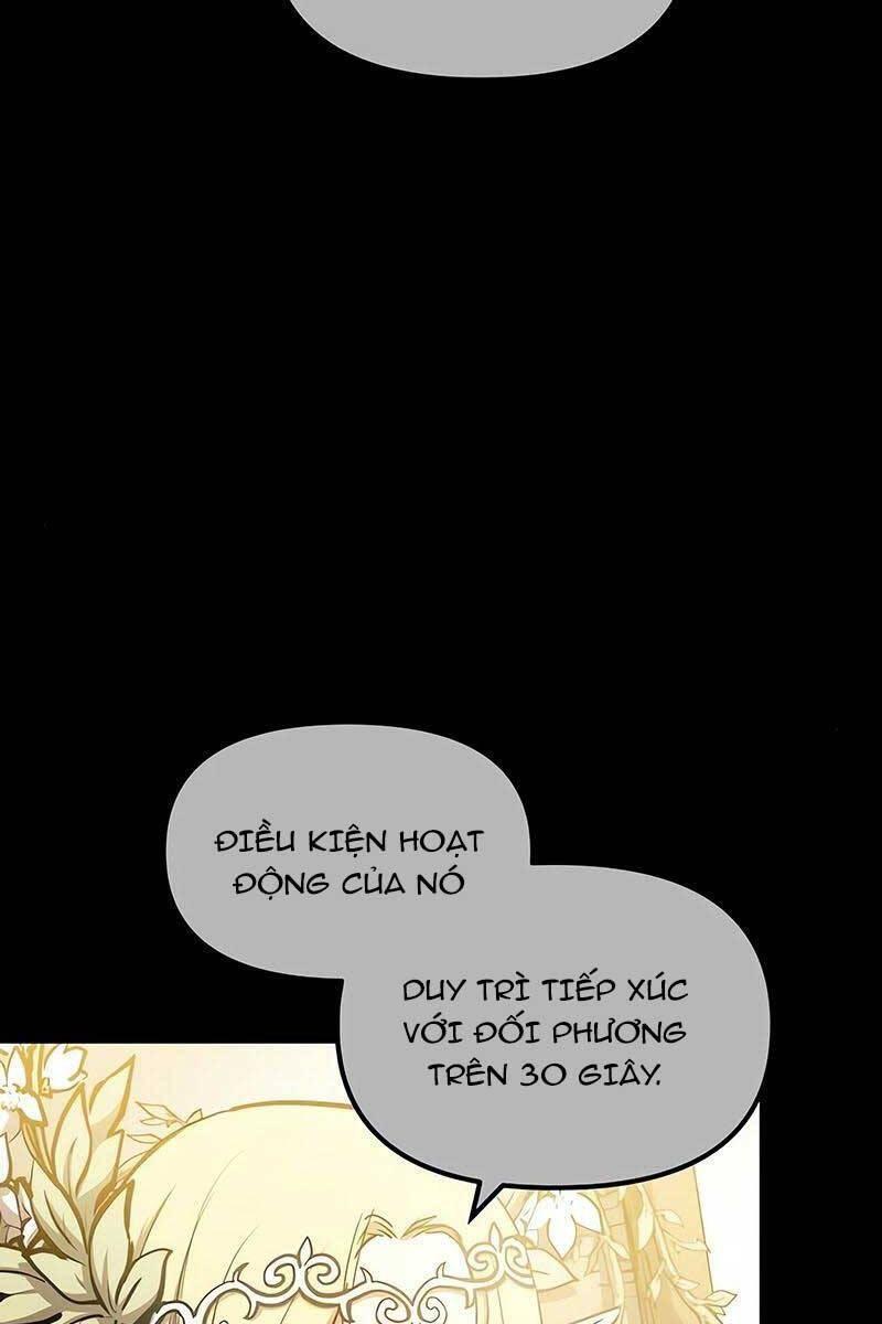 chiến thần chuyển thế chapter 84 86