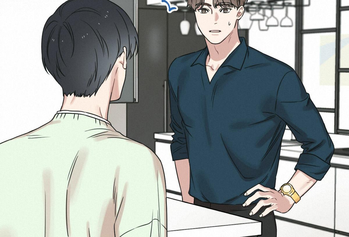 tương phùng chapter 19 62