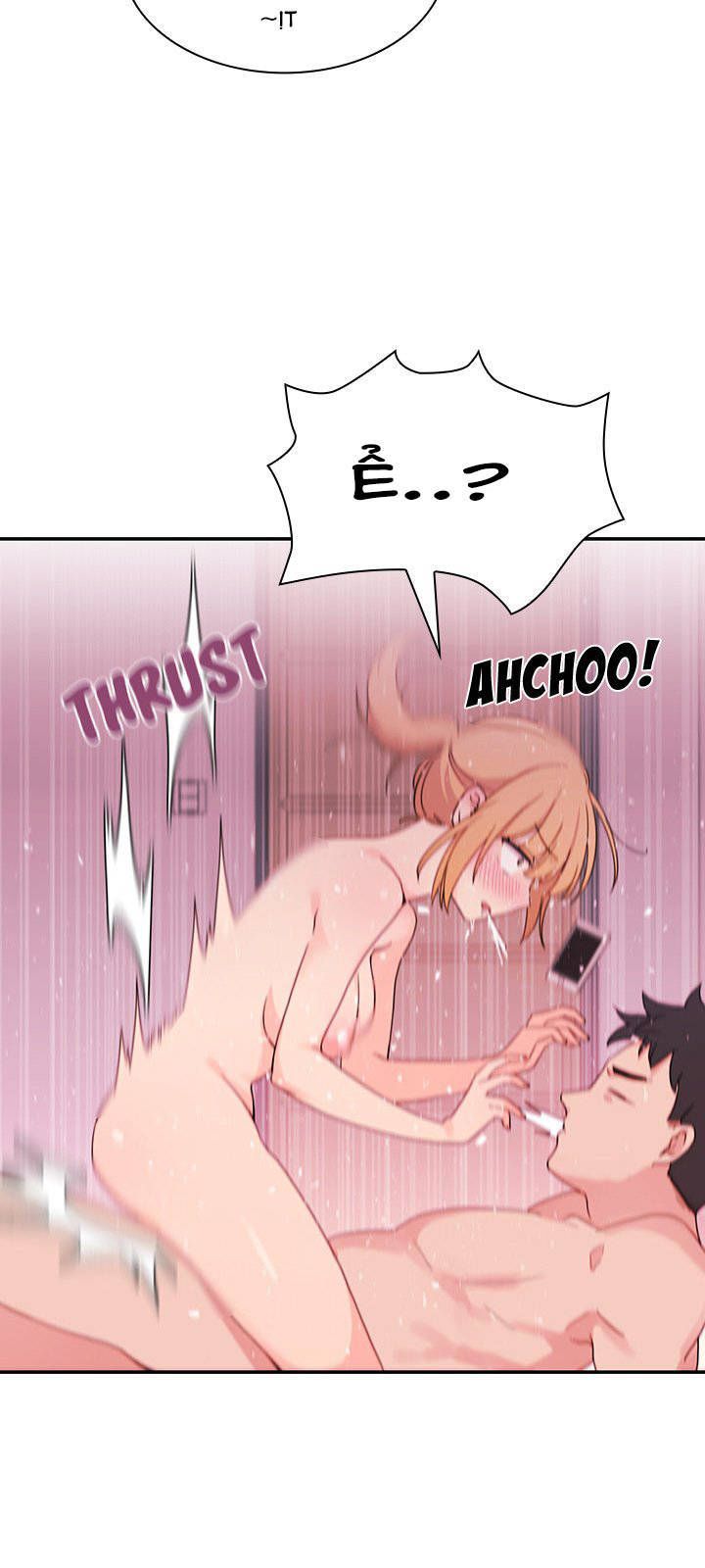 close as neighbors chapter 7 42